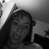 taylorrsmith20